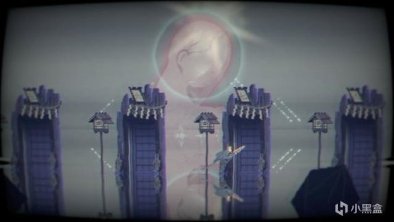 《巫师3》凌晨发布了次世代新预告，GOG喜加一-第12张