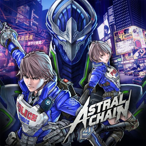 【Switch/NS】10款本周史低折扣游戏重磅推荐（11.23~12.01）-第2张