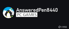 【彩虹六号围攻】叨叨关于Xbox低价充值R6点数这回事-第1张
