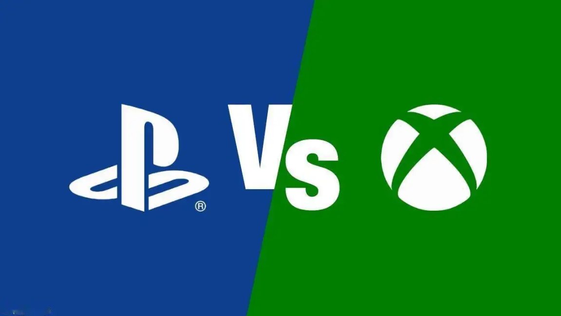 微软和索尼预计PS6和Xbox下一代主机最早要等到2028年 2%title%
