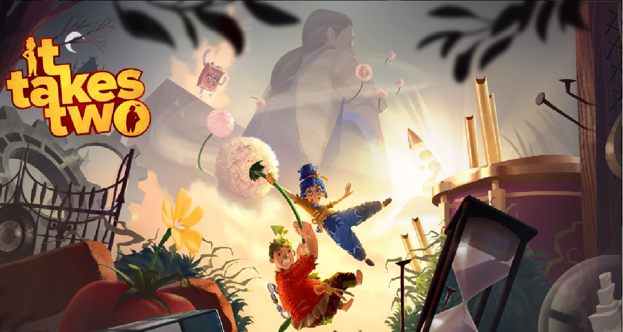 Steam秋季特賣遊戲推薦：配置要求極高，多人聯機遊戲推薦