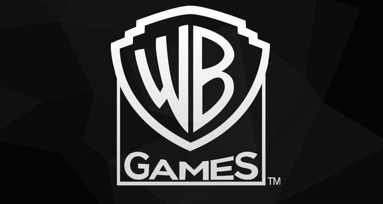 【WB Games秋季特賣】蝙蝠俠：阿卡姆捆綁包、樂高系列等新平史低