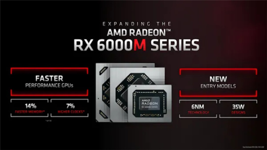【PC游戏】盒友资讯：《宝可梦朱/紫》补丁或在制作中；AMD RX60 全系大降价-第6张