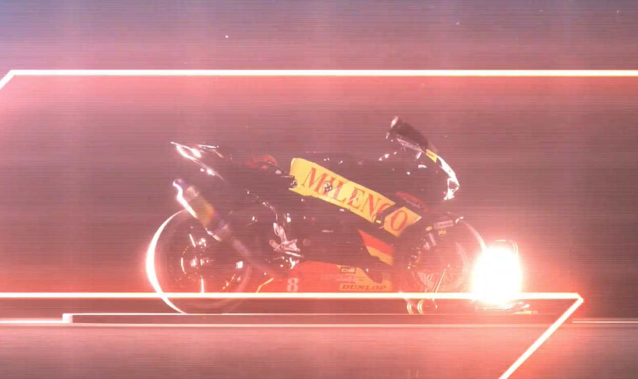 《曼島TT賽事：邊緣競速3》最新預告片！-第0張