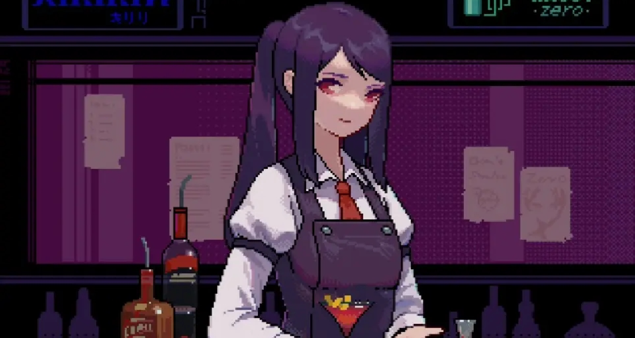 【steam秋促】玩過纔敢推薦！個人向休閒遊戲推薦！