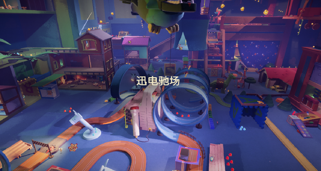 steam秋促冷門寶藏獨立精品遊戲，恰巧趕上末班車？配點國產遊戲