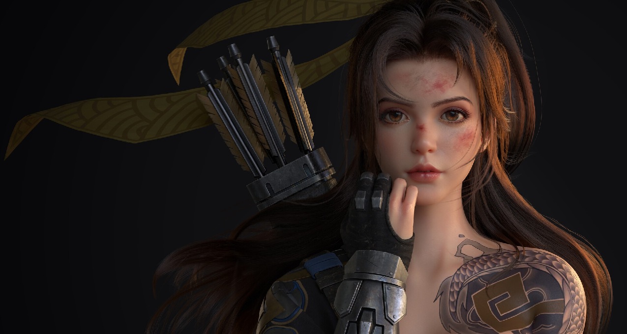 Steam特惠：秋促最后一天，20款精品肉鸽游戏送上，来刷啊