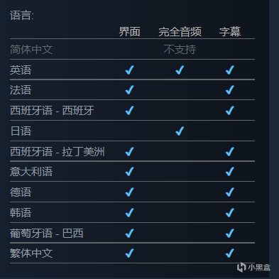 《数码宝贝世界 -next 0rder-》开放Steam商店页面，发售日未公布-第11张