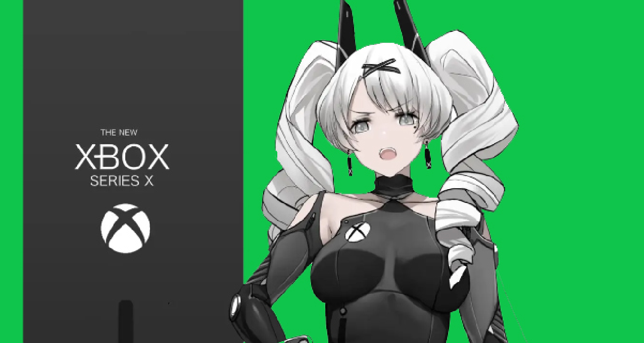 Xbox官方公佈 12月加入XGP的遊戲陣容速覽