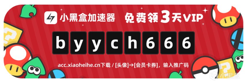 《大多数》：市井之下，是“大多数”还是“变形计”-第1张