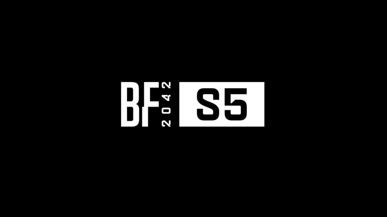 《戰地風雲》簡報——展望2023 第四賽季首批情報&第五賽季公佈-第3張