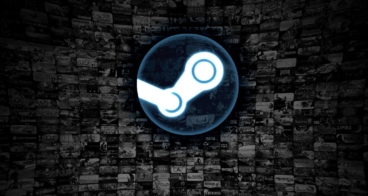 Steam 11月硬件调查公布：1060王座已被1650取代