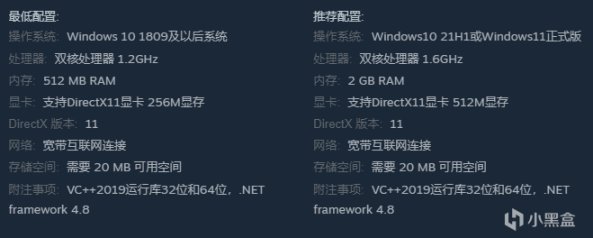 【Steam】桌面实用工具《MyDockFinder》将在下一个版本涨价-第8张