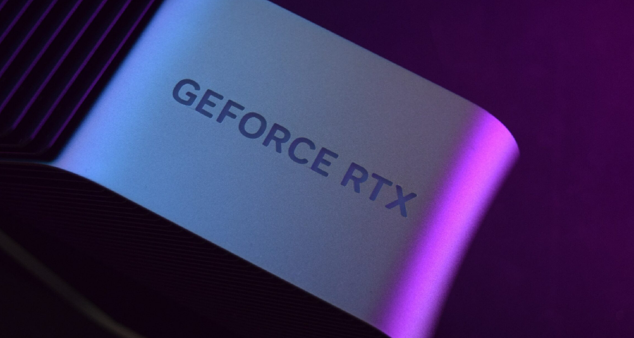 RTX 4090在兩週內售罄，渠道庫存穩定，將在2023年上半年恢復正常