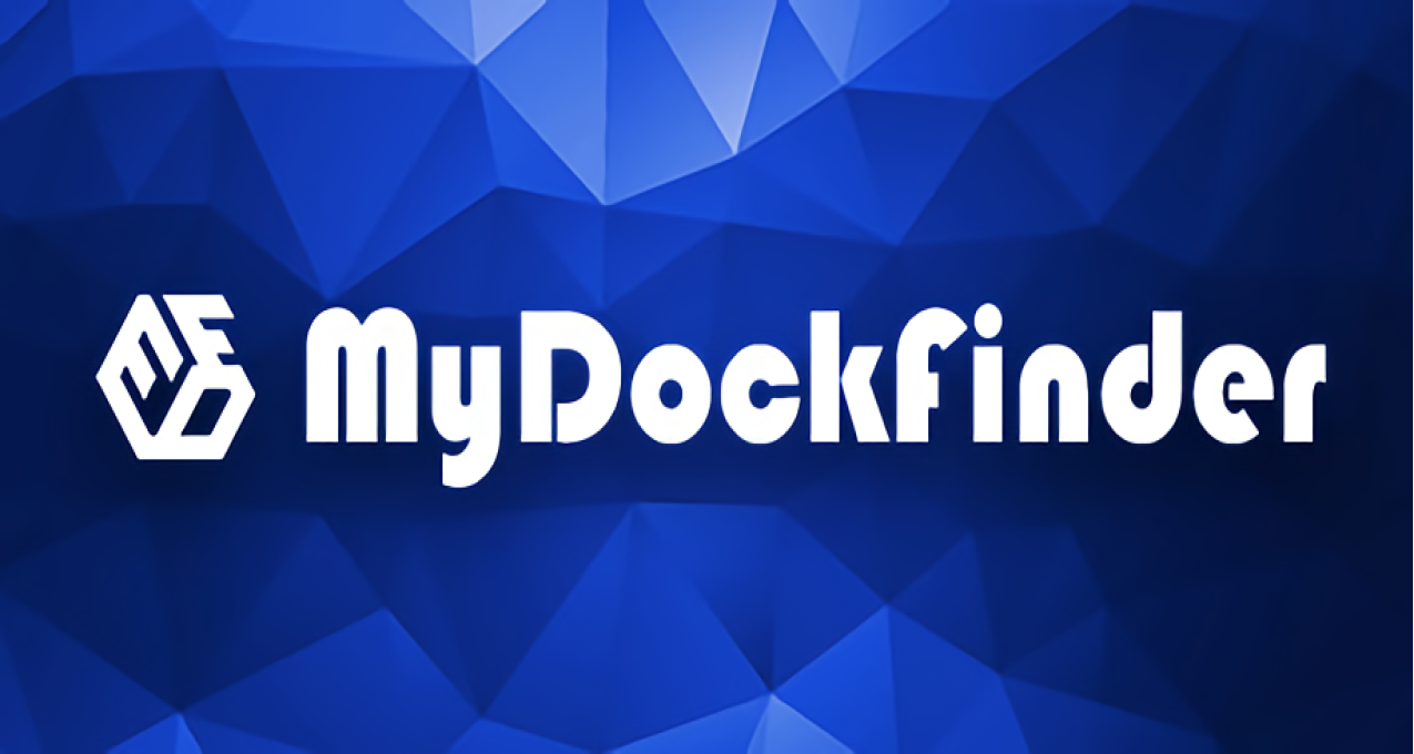 【Steam】桌面實用工具《MyDockFinder》將在下一個版本漲價