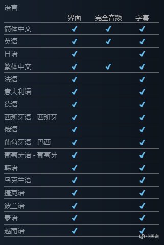 恐怖互动电影游戏《黄泉：孤岛惊魂》抢先体验发售，首发9折优惠 9%title%