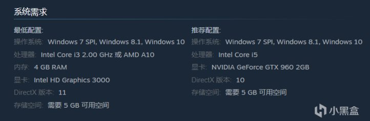 【PC游戏】国产现实风格视觉小说游戏《候鸟》发售国区售价39¥-第20张