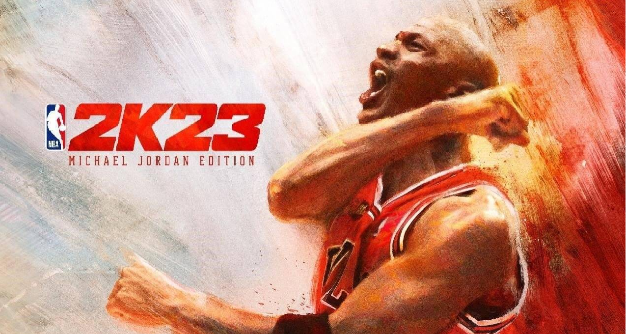 Steam每日特惠:《NBA 2K23》、《黑相集：灰冥界》等迎来史低促销