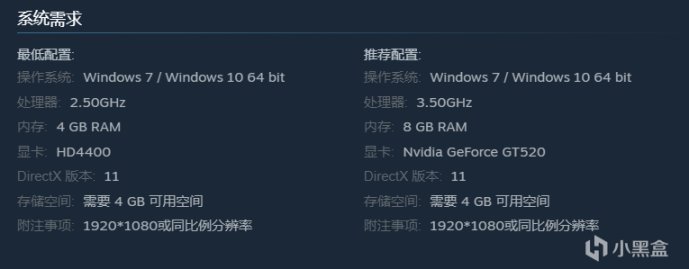 《大江湖之苍龙与白鸟》发行商由哔哩哔哩游戏变更为凉屋游戏 22%title%