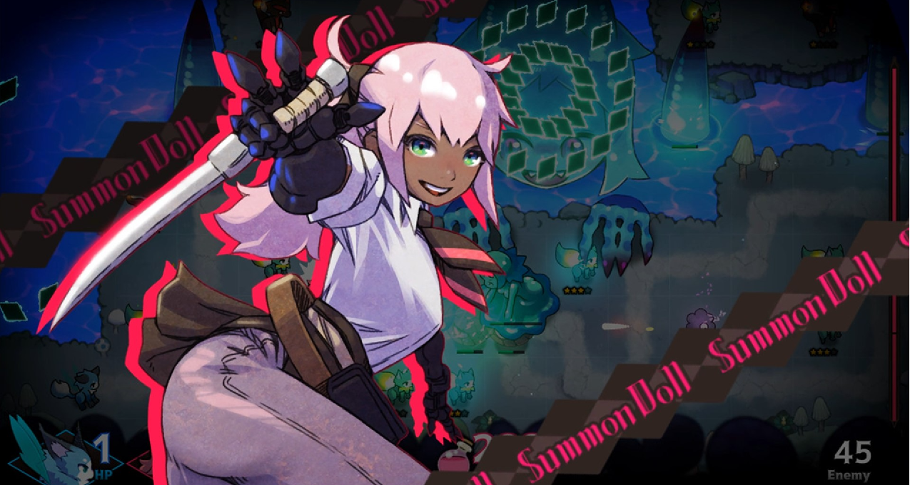 【steam每日特惠】死亡日、完美的一天、心魔等史低特惠