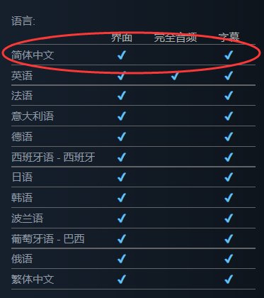 【PC遊戲】週末快訊：冠軍不是終點！小智的冒險將繼續；拳頭遊戲將加入XGP-第22張