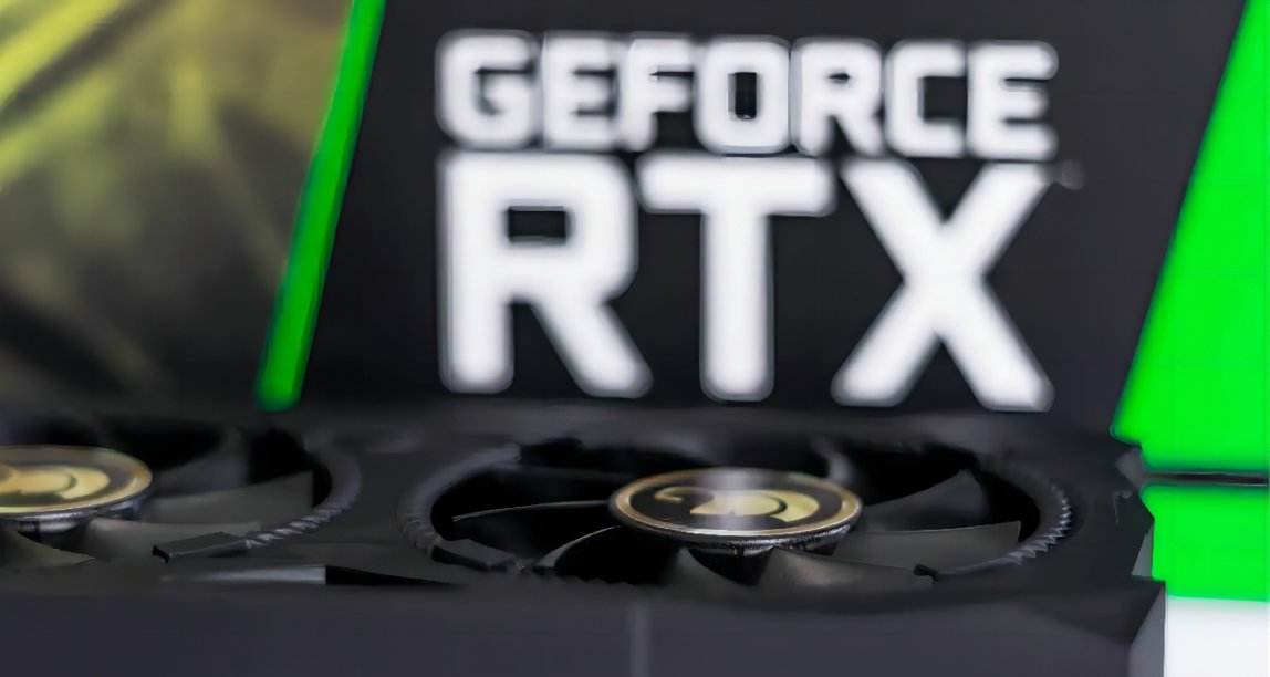 晚间资讯：近十年显卡价格翻倍NVIDIA血赚；战地2042游玩人数回暖