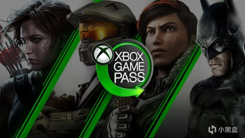 【Xbox】XGP：今日新增《樂高星際大戰：天行者傳奇》、《你好鄰居 2》-第0張