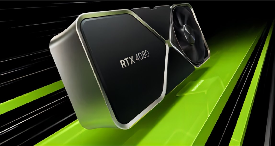 官方意识定价过高？RTX 4080、90集体降价；TGA22索尼克爆冷领先