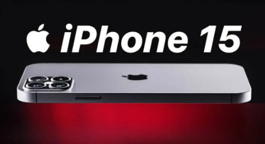 黑盒早报：《巫师3》发布中文配音；iPhone15或采用无孔化设计