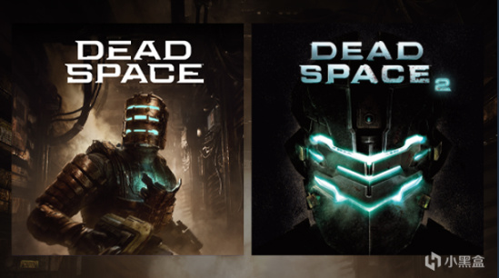 【PC遊戲】Steam《死亡空間：重製版》預購送《死亡空間2》-第1張