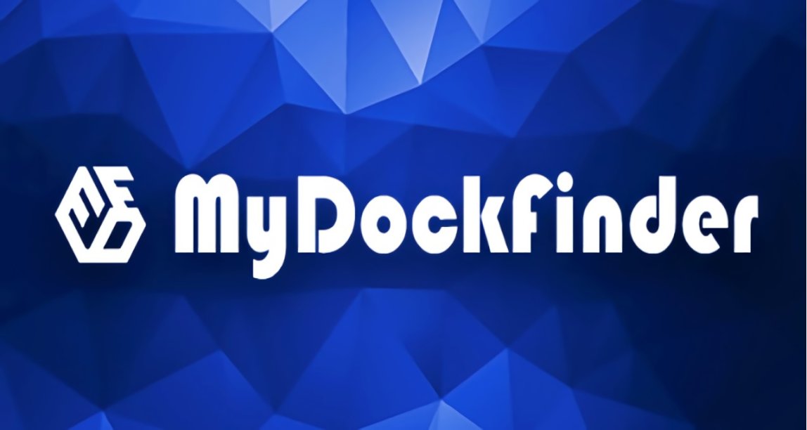 【Steam】桌面实用工具《MyDockFinder》已上调全区价格