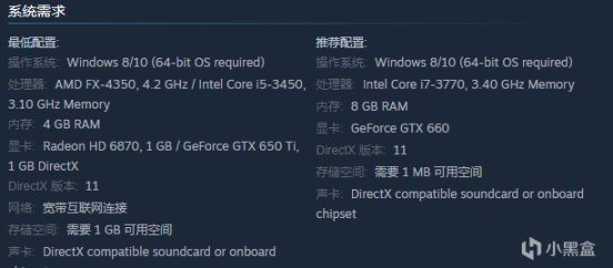 【PC遊戲】經典格鬥遊戲《鬥魚2》steam已經發售 價格¥176-第11張