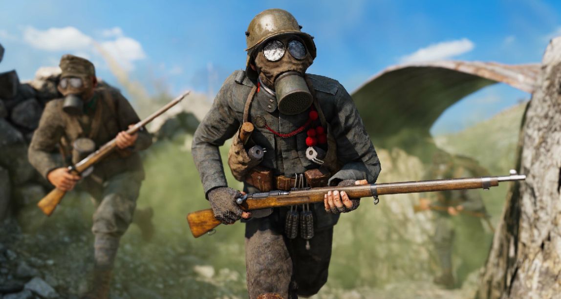 steam周間特賣《滑板模擬》《涅克羅蒙達》《英靈神殿》打折