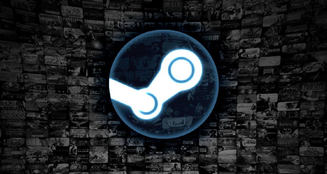 steam每日特惠：英灵神殿 幸福工厂等多款游戏打折