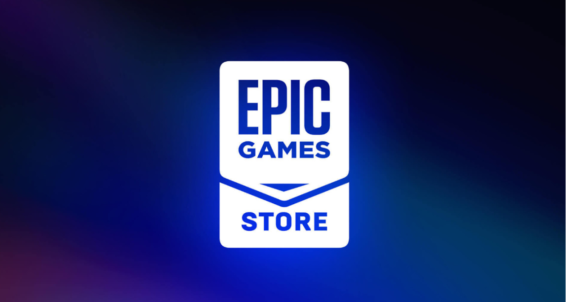 Epic現已推出未成年限制功能