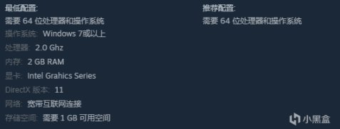 【PC游戏】修仙卡牌对战游戏《弈仙牌》现已发售 ¥32.00-第9张