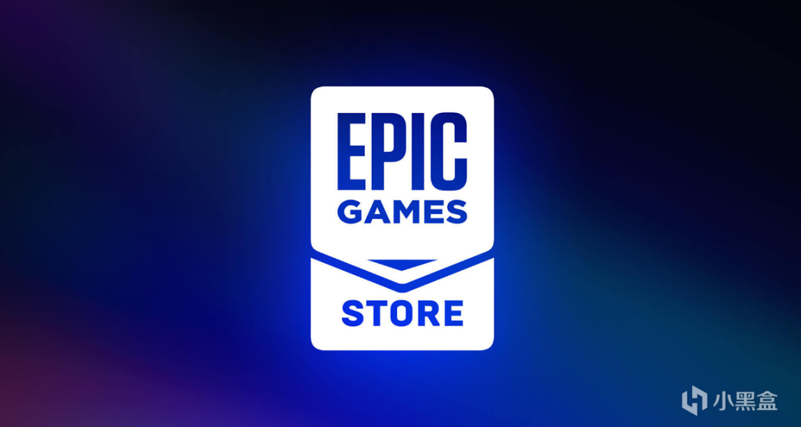 【PC遊戲】Epic現已推出未成年限制功能-第0張