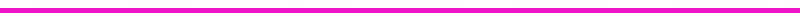 《暗黑破坏神 4》将于2023年6月5日上架 容量为80GB-第10张