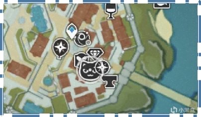 【V3.3攻略·七聖召喚】七聖召喚十問十答