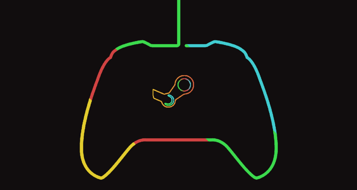 盒友晚報   Apex英雄 國區steam解鎖 IGN22年度遊戲提名公佈