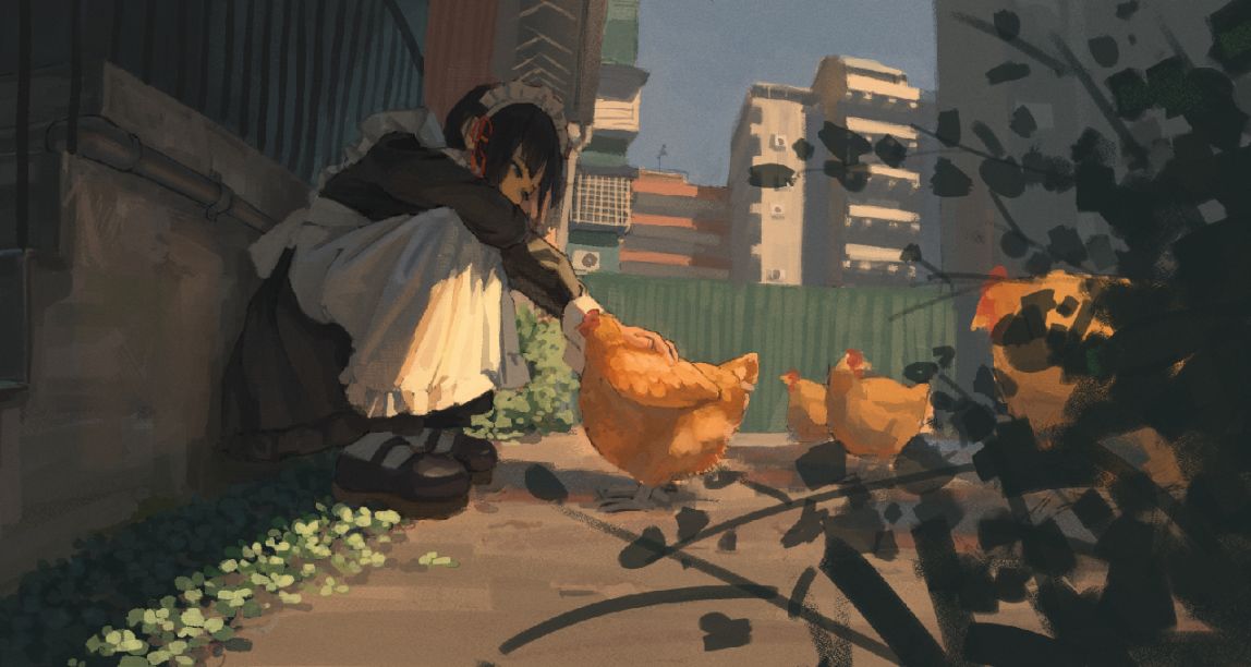 每日游闻|G胖回应使命召唤登录的Steam承诺;Epic宣布推出限制账户