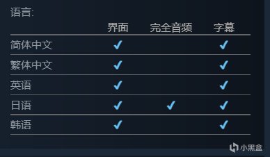 《武士少女》现已在Steam发售国区售价249¥ 13%title%