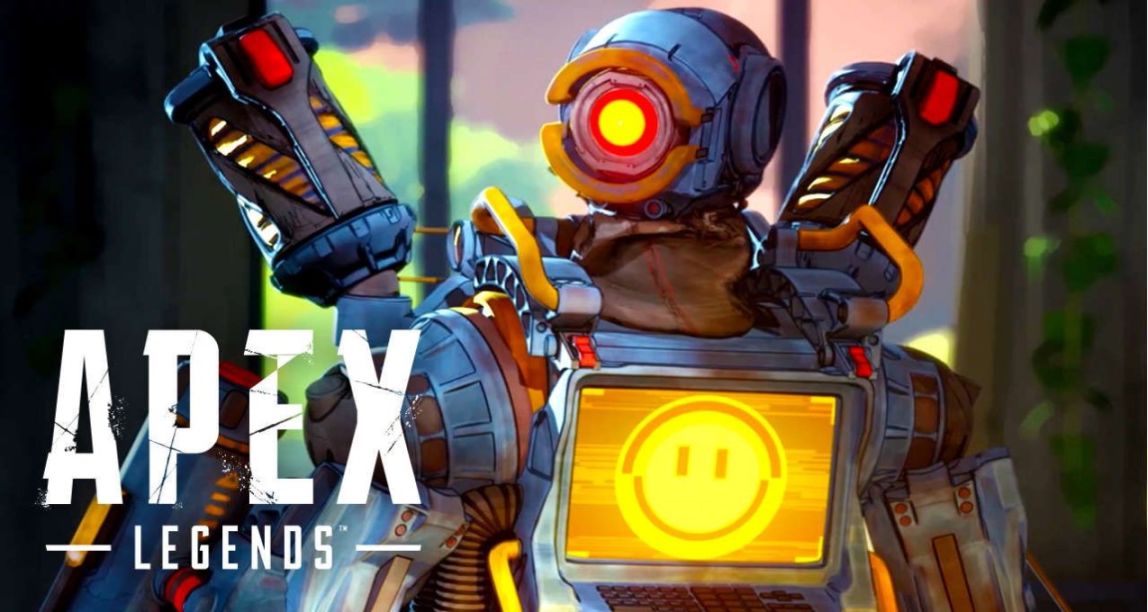 每日資訊|人民解放軍正式加入《戰術小隊》|《APEX》國區解鎖