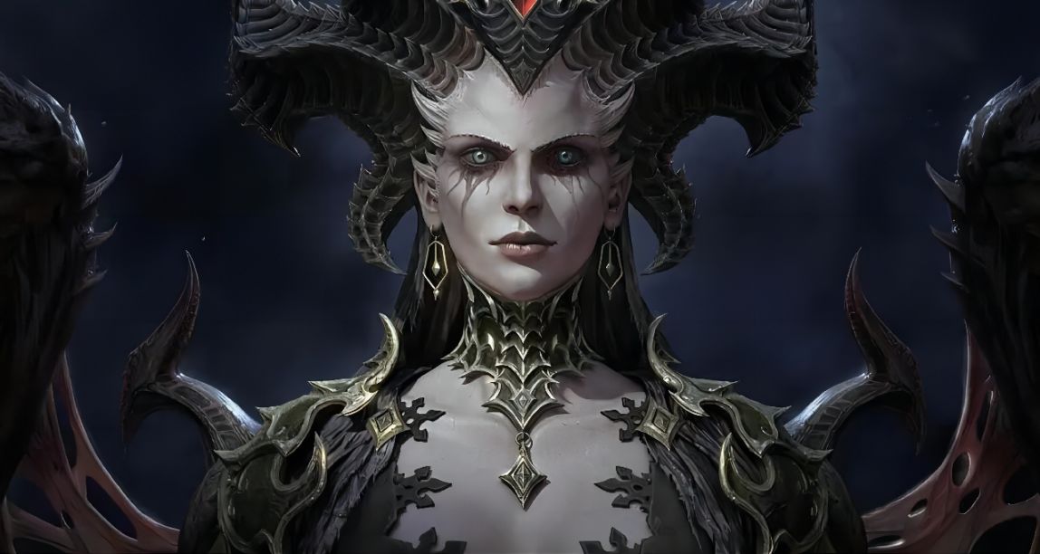 每日快訊：《暗黑4》通關時間35小時；《使命召喚》將登陸任天堂