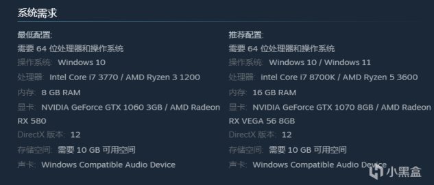 《武士少女》現已在Steam發售國區售價249¥-第13張