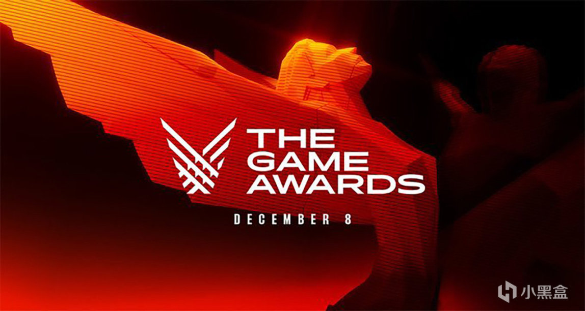 【PC游戏】TGA 2022 最全汇总37款新游内容详细以及最佳游戏大奖获奖名单-第0张
