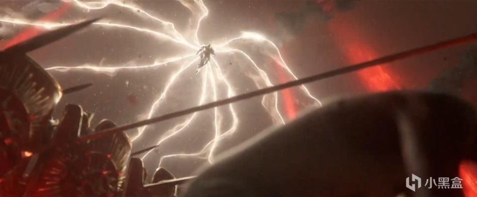 TGA 2022：《暗黑破坏神4》6月6日正式发售 2%title%