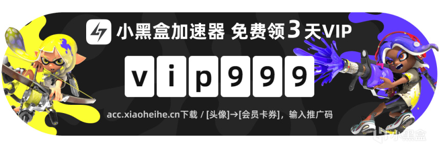 【PC遊戲】TGA2022《星球大戰絕地：倖存者》TGA2022實機演示宣傳片-第6張