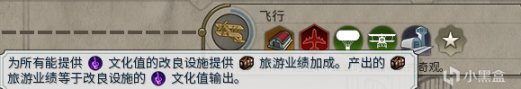 【PC游戏】新手安利！网最全文明6城邦分析（简介/文化/宗教）-第3张