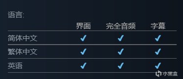 【PC游戏】多人派对游戏《猛兽派对》发售 国区售价¥98-第10张